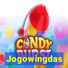 Jogowingdas