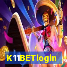 K11BETlogin