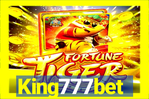 King777bet