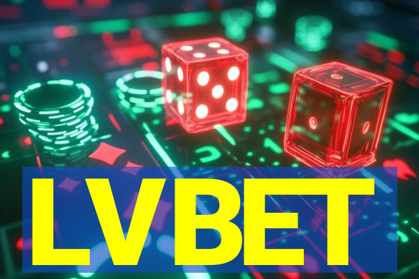 LVBET