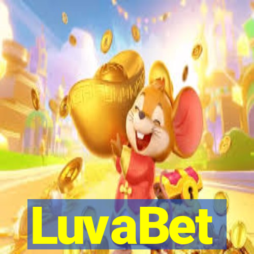 LuvaBet