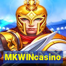 MKWINcasino