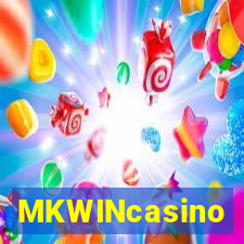 MKWINcasino