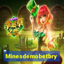 Minesdemobetbry