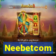 Neebetcom