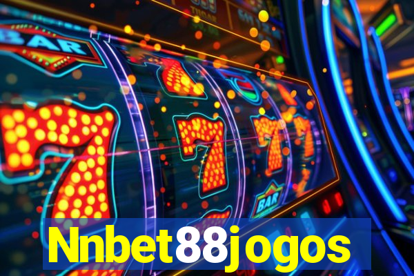 Nnbet88jogos