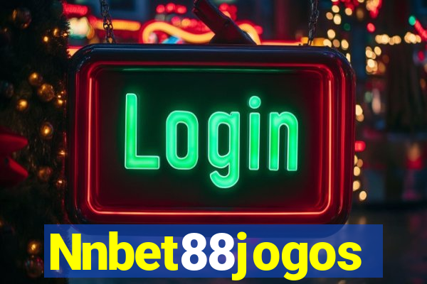 Nnbet88jogos