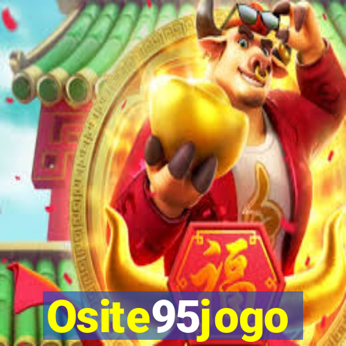 Osite95jogo