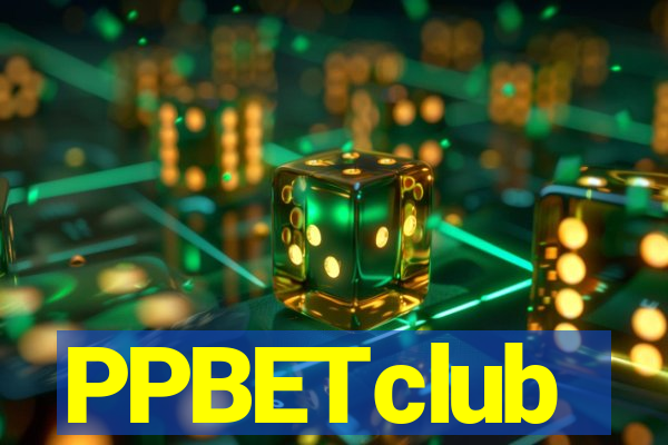 PPBETclub