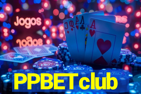 PPBETclub