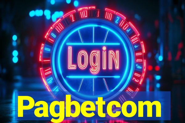 Pagbetcom