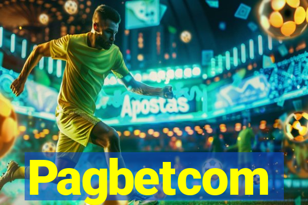 Pagbetcom