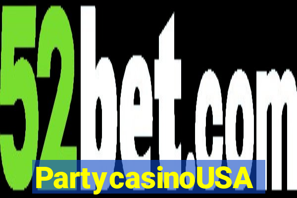 PartycasinoUSA