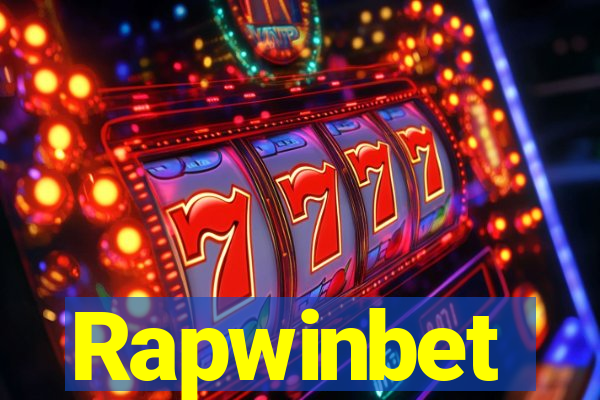 Rapwinbet