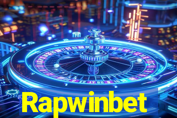 Rapwinbet