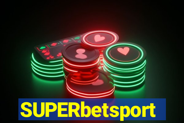 SUPERbetsport