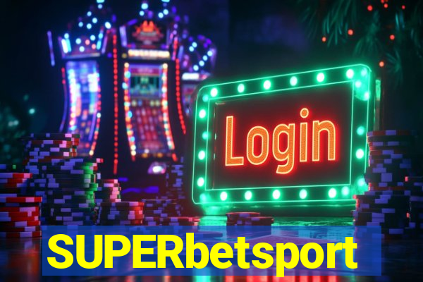 SUPERbetsport