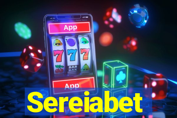 Sereiabet