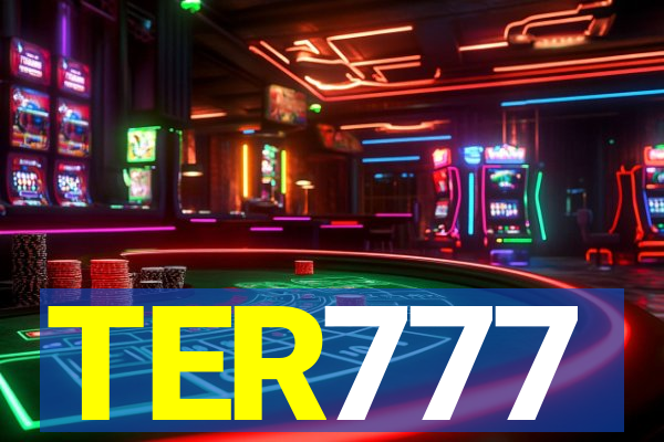 TER777