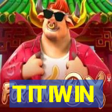 TITIWIN