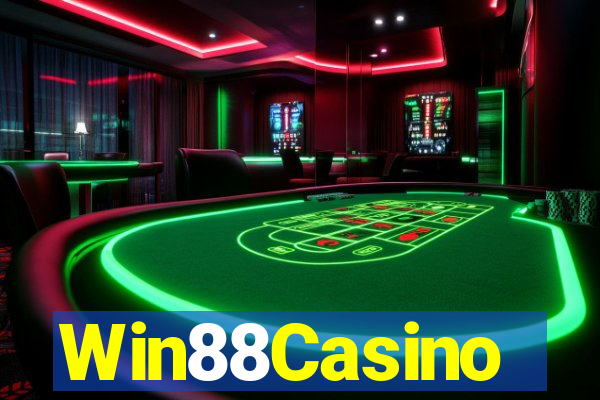 Win88Casino