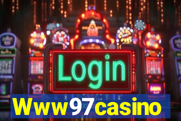 Www97casino