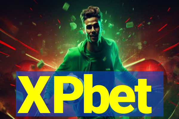 XPbet