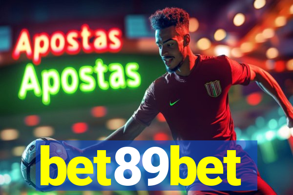 bet89bet