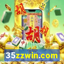 35zzwin.com