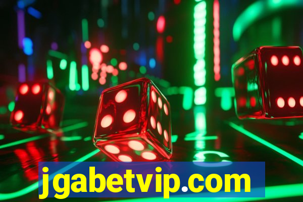 jgabetvip.com