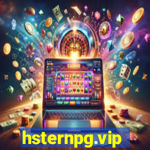 hsternpg.vip