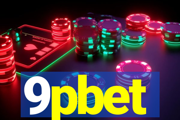 9pbet