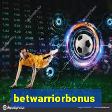 betwarriorbonus