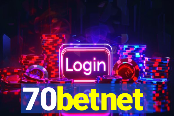 70betnet