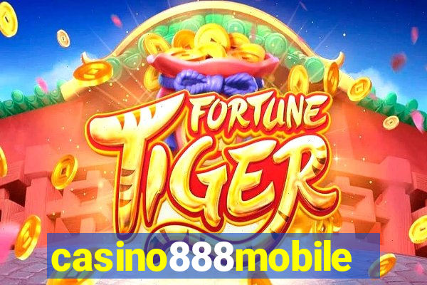 casino888mobile