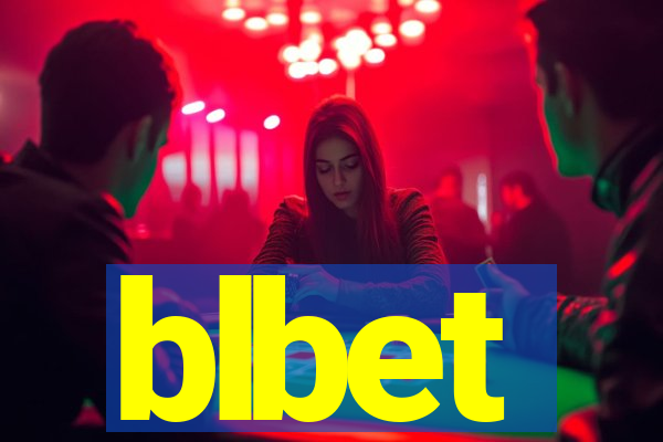 blbet