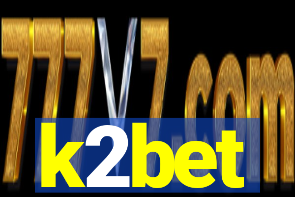 k2bet