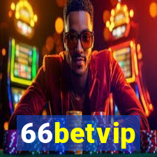 66betvip