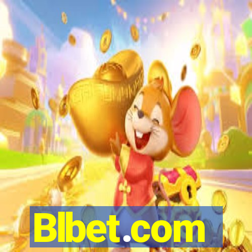 Blbet.com