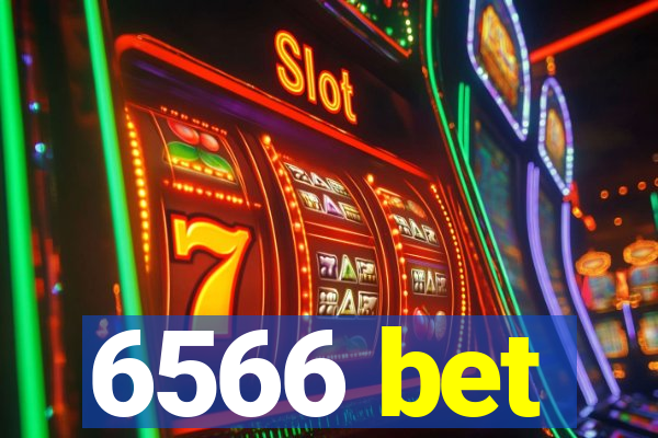 6566 bet