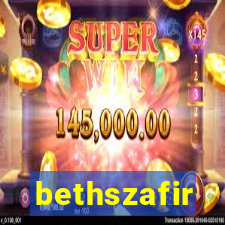 bethszafir