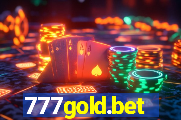 777gold.bet