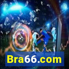 Bra66.com