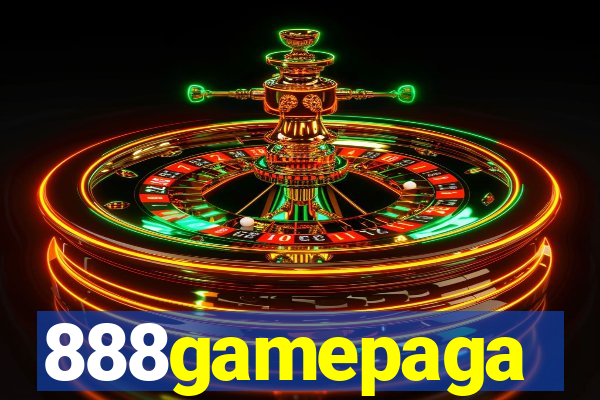 888gamepaga