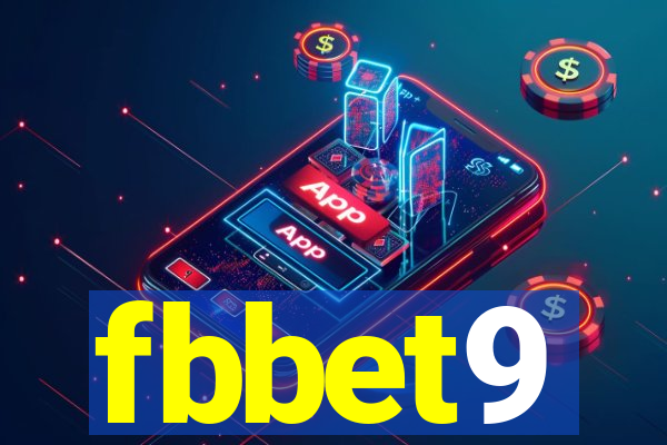 fbbet9