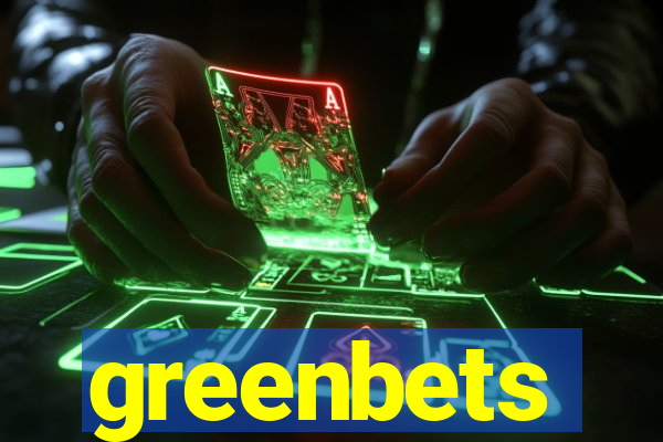 greenbets