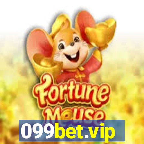 099bet.vip