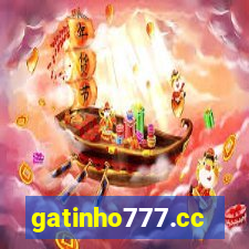 gatinho777.cc