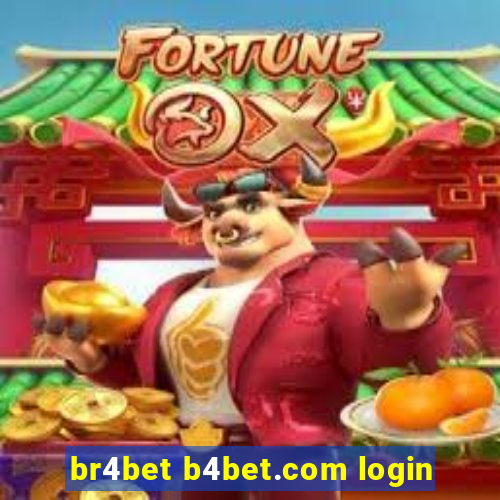 br4bet b4bet.com login