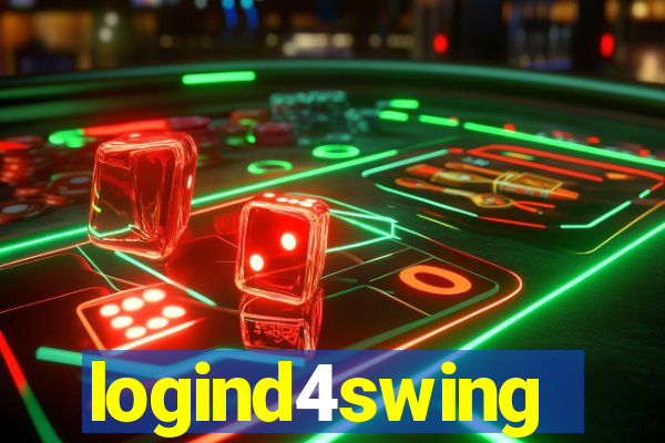 logind4swing